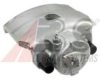 FORD 4520606 Brake Caliper